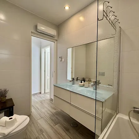 Browns With Pool By Homing * Vilamoura